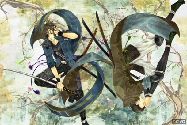 卡普空游戏在中国特别火,卡普空黄金十年游戏图鉴