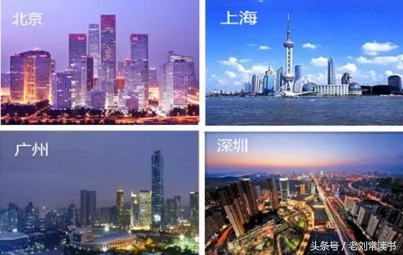 南北通透的风水分析图解,深圳哪个地方看风水最好最准