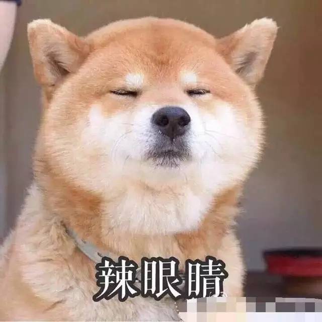 杨幂刘诗诗谢娜林志玲纷纷说错话,到底谁比较尴尬?