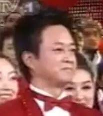 杨幂刘诗诗谢娜林志玲纷纷说错话,到底谁比较尴尬?