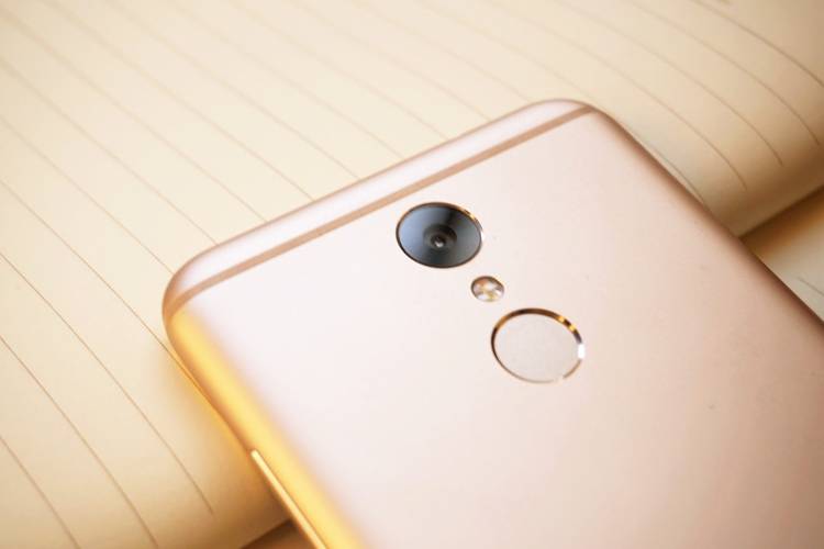 360n4s骁龙版对比其他手机,360n4s骁龙版什么时候出的