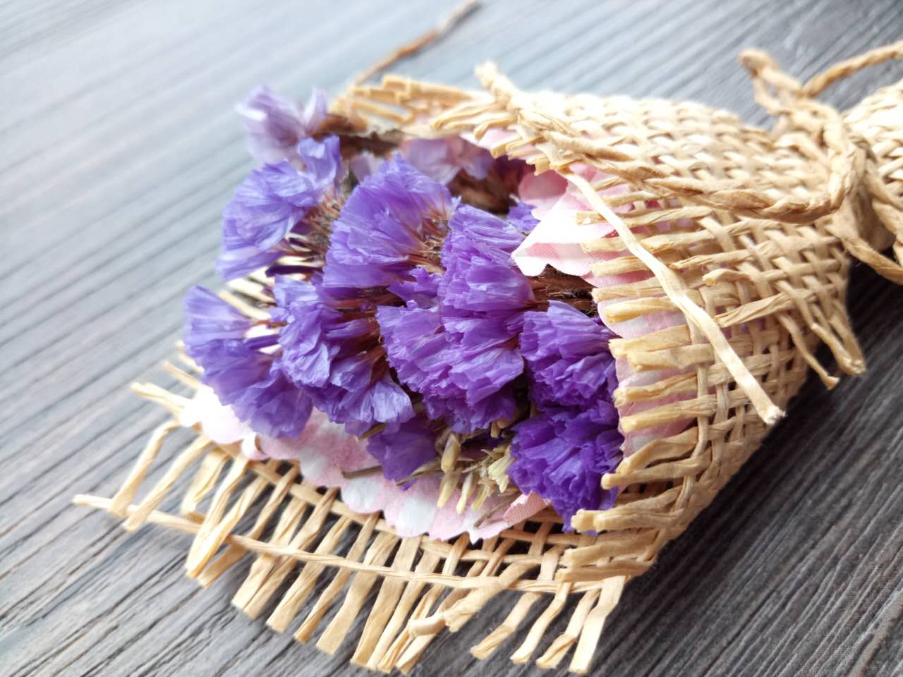 360n4s骁龙版对比其他手机,360n4s骁龙版什么时候出的