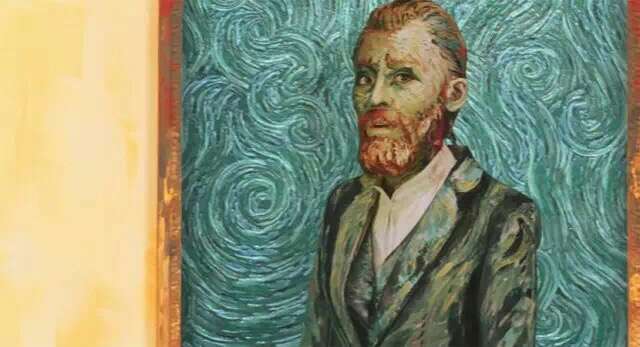 金莎张靓颖,张靓颖金莎