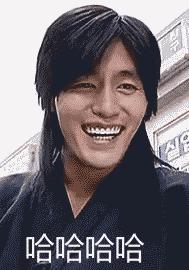 洗衣机爆炸大全,三星洗衣机炸裂