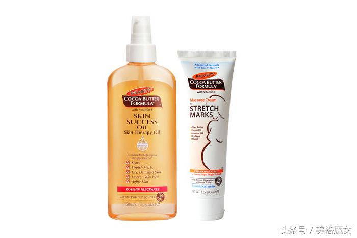 除了gap童装还有哪里有童装,双11购潮的婴童单品推荐