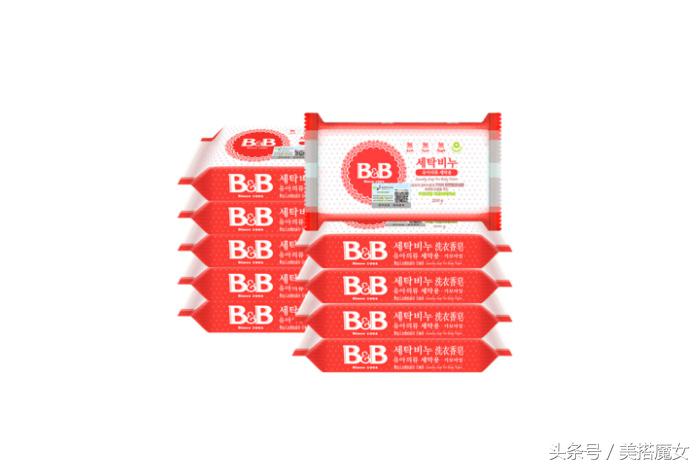 除了gap童装还有哪里有童装,双11购潮的婴童单品推荐