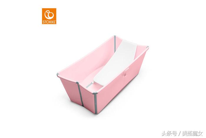 除了gap童装还有哪里有童装,双11购潮的婴童单品推荐