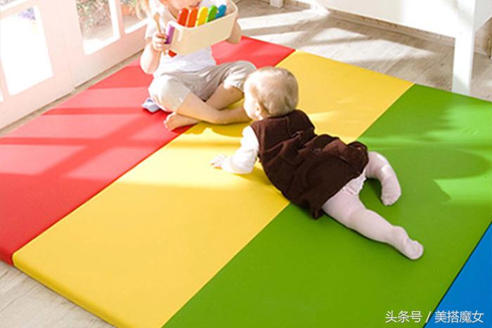 除了gap童装还有哪里有童装,双11购潮的婴童单品推荐