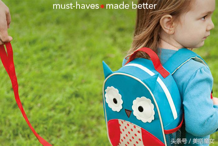 除了gap童装还有哪里有童装,双11购潮的婴童单品推荐