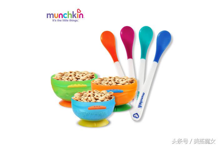 除了gap童装还有哪里有童装,双11购潮的婴童单品推荐