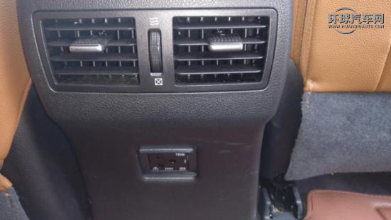 东风风度mx5优点,2022年买2016款东风风度mx5