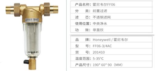 双十一的导购,双11导购价格