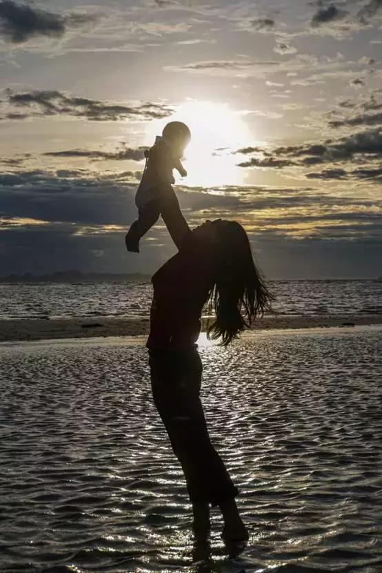 两娃辣妈旅行家苏菲的亲子旅行记（内有干货，速度收藏）