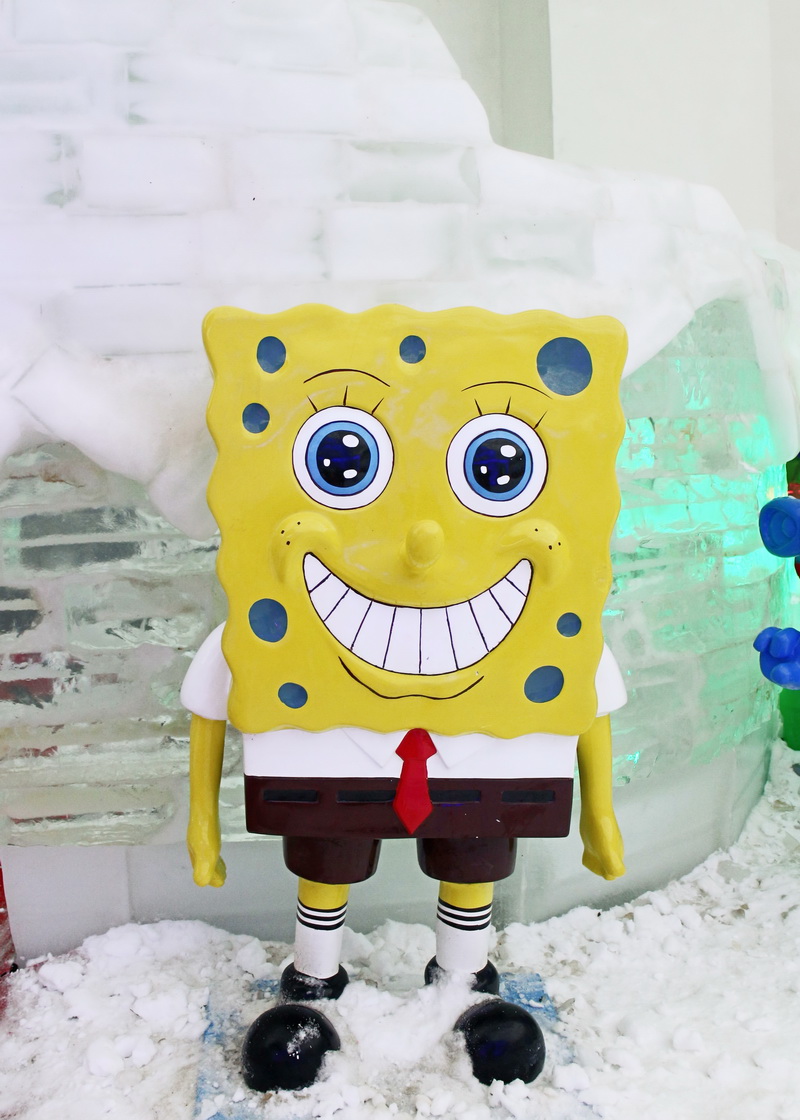 印象武隆属于什么档次,重庆旅行攻略观夜景