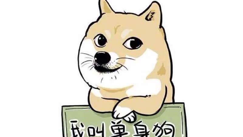 36岁职场人士如何提高自己,职场人士业余时间怎么利用