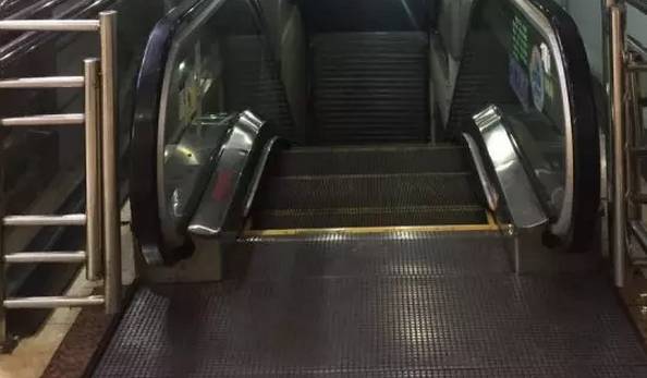 梧州北京华联生活超市,北京华联有哪些店停业了