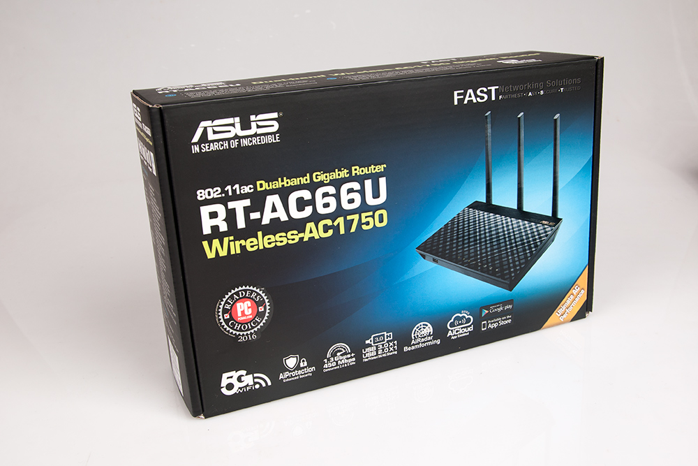 网盘要关闭,网盘需要关闭什么