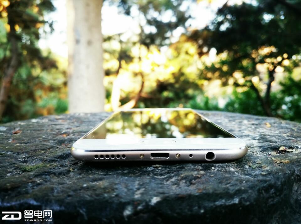 快充拍照好的手机,oppor9s拍照视频评测