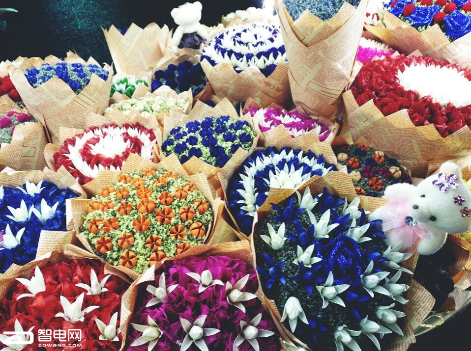 快充拍照好的手机,oppor9s拍照视频评测