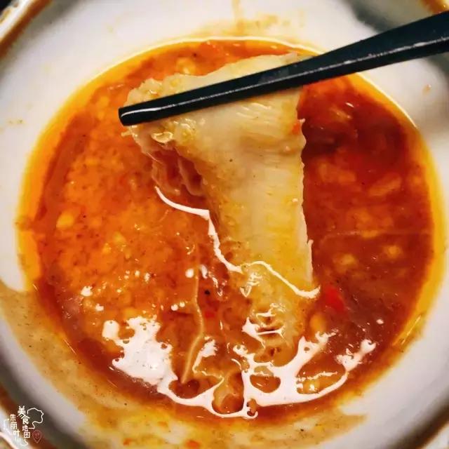 一年3家店！这家火爆的潮牛又来占领岳阳街啦！