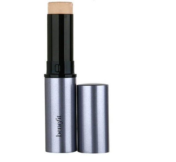 最好的遮瑕产品,10款热门遮瑕测评真人上脸实测