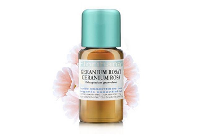 提升魅力,变身万人迷,你需要这9件单品