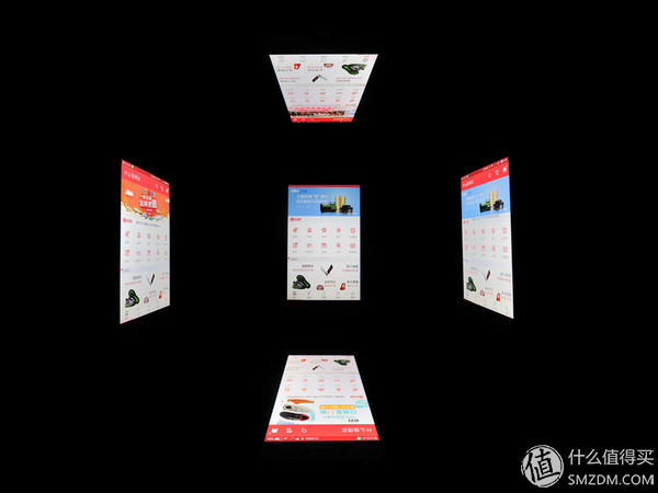 小米5s深度评测,小米5s稳定版好不好