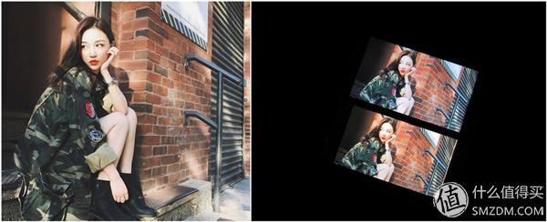 小米5s深度评测,小米5s稳定版好不好