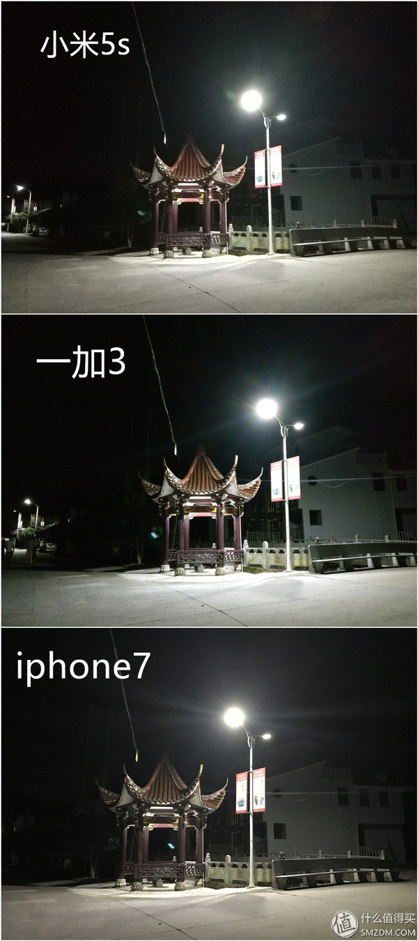 小米5s深度评测,小米5s稳定版好不好