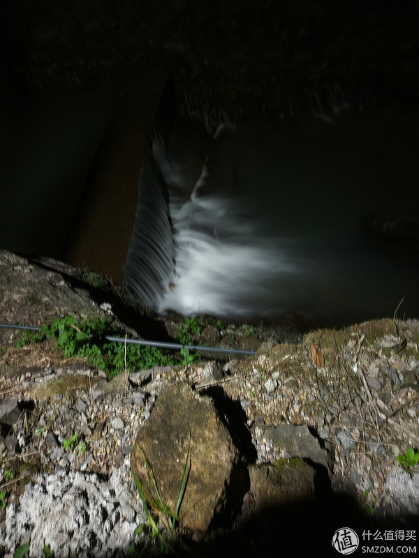 小米5s深度评测,小米5s稳定版好不好