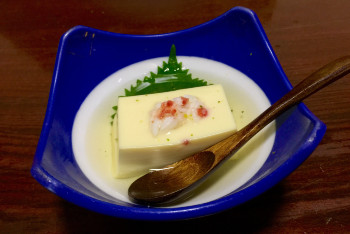 初秋日本快步东京，慢行北海道，泡汤美食8日