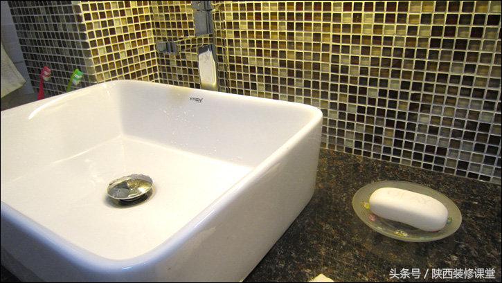 140平米全智能化装修,140平超强收纳简约装修