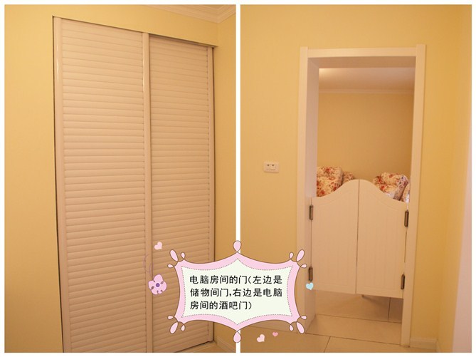 新房装修哪些东西网购比较省钱,10万块钱的装修房子效果