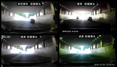 行车记录仪双摄像头买什么牌子,行车记录仪双摄像头有哪些