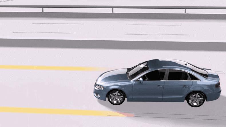 行车记录仪双摄像头买什么牌子,行车记录仪双摄像头有哪些