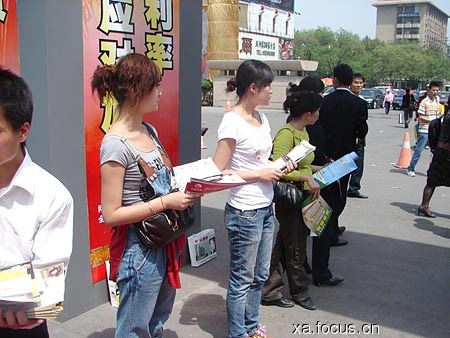 无本起家创业方法,无本创业的经历