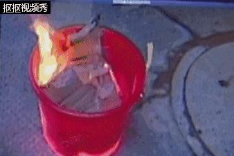 “热得快”之殇，别让“神器”变“杀器”