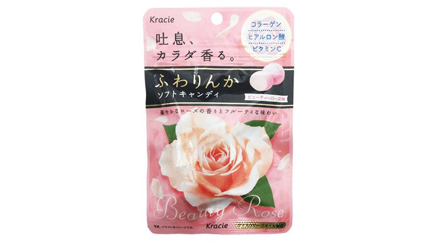 双十一小愿望,双11购买的小东西