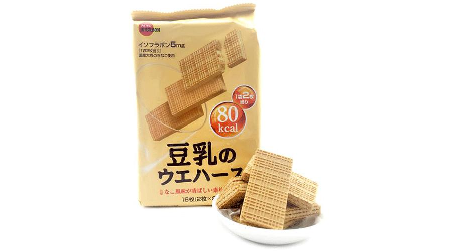 双十一小愿望,双11购买的小东西