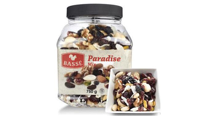 双十一小愿望,双11购买的小东西