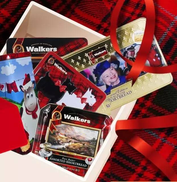 双十一小愿望,双11购买的小东西