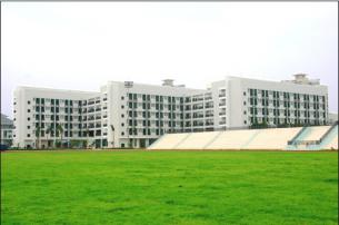 比五大名校差点的学校,深圳宝安重点中学