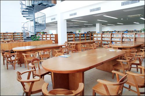 比五大名校差点的学校,深圳宝安重点中学