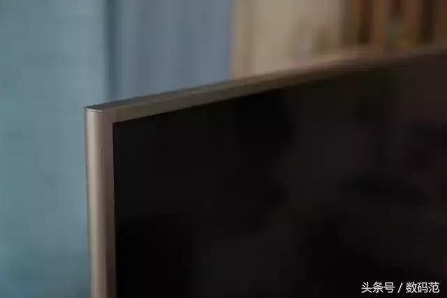 酷开55u2电视评测,酷开55p3d电视机测评