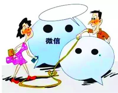 双11要警惕这些诈骗套路,双11诈骗方法有哪些