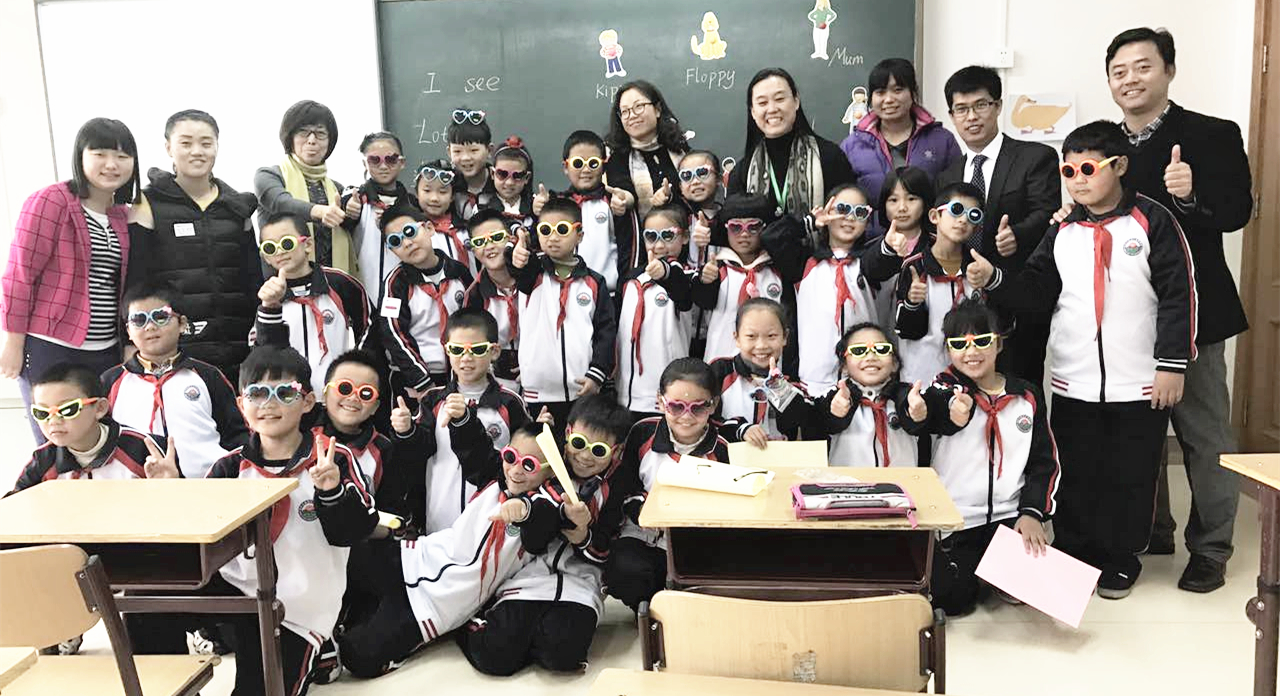 爱阅读公益赠书,爱心阅读的公益活动