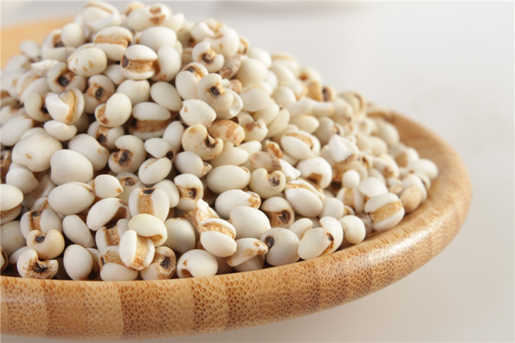 薏苡仁祛寒湿吗,薏苡仁清热