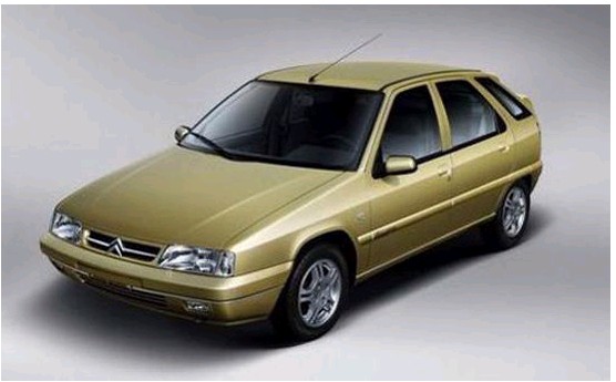 这4款国产车各方面表现值得夸奖,这几款国产车都是实力派