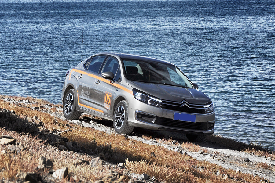 楼兰宝盒视频,楼兰宝盒