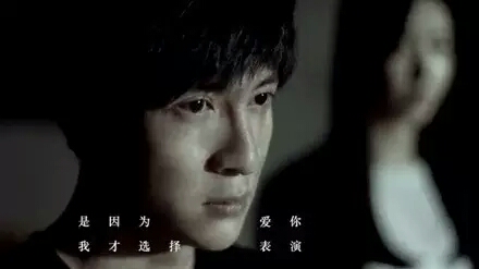 热歌巅峰榜排名的前十名，有你的爱豆么？